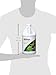 Seachem 28681 Flourish Advance, 2 L