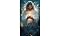 Livro Conectada a Jesus