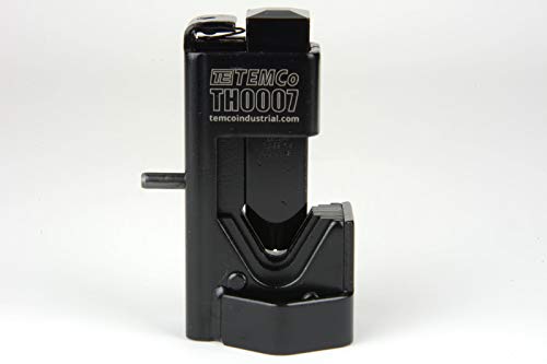 2 TEMCo+Hammer+Crimper+Tool+Warranty
