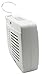 Gurin DHMD-110 Renewable Wireless Dehumidifier, Mini
