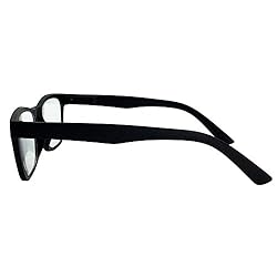 2 Pack Bulk Multi Focus 3 Power Progressive Reading