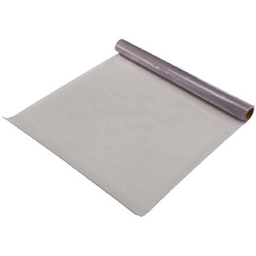 Amazon Co Jp Trusco 窓用防音透明シート 1ｍx2ｍ 厚み2ｍｍ Tsfp2 Diy 工具 ガーデン