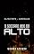 Livro 24/02/1972 - Andraus: O socorro veio do alto