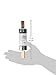 Bussmann NON-200 One-Time 200-Amp Low-Voltage 250V, K5 Cartridge Fuse Non Renew 200 Amp 250 V Bulk, Pack of 1, As Shown in The Image