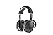 Polk Audio Striker Pro Zx Gaming Headset – Xbox Onethumb 2