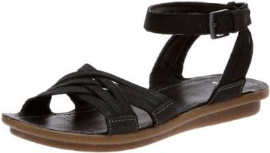 clarks ladies sandals size 4