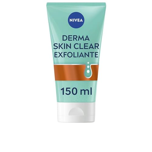 HERMANOS RECIO Derma Skin Clear Peeling, 150 ml