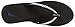 Nautica Women's Groveland Flip Flop