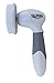Gurin Face and Body Ultra Clean Brush 4-in-1 SPA Cleansing System, Waterproof and Cordless