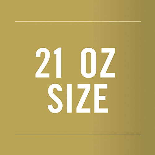 McCormick Premium Brown Gravy Mix, 21 oz Pricepulse