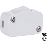 Ceiling fan with cord Ceiling fan with cord