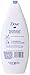 Dove Body Wash, Deep Moisture 14.5 oz, Twin Pack