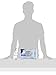Tena Ultra Skin-Caring Washcloths, 8x12.5 in., Soft-Pack/48 wipes