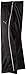 PUMA Boys' Pure Core Track Pant