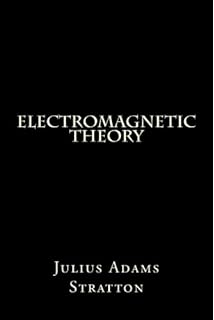 Electromagnetic theory stratton pdf download