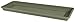 Fiskars 24 Inch TerraBox Tray, Living Green primary