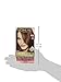 L'Oreal Paris Excellence Creme Triple Protection Color - 6RB Light Reddish Brown - Warmer for Unis