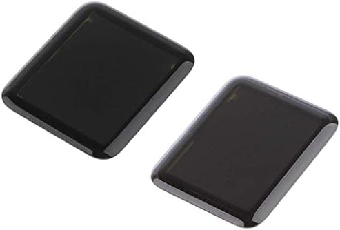 LCD Touch Screen Display Digitizer Assembly for Apple Watch Series 1 42mm