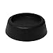 Evelots Anti Vibration Pads-Washer/Dryer-Anti Walk-No Noise-Universal Size-Set/8