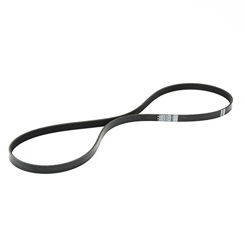 Best Treadmill Belts Buying Guide GistGear