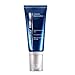 Neostrata Skin Active Cellular Restoration 50ml / 1.70 Oz Deep Lines & Wrinkles Fast Ship Worldwide