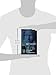 Beethoven: Impressions by His Contemporaries (Dover Books On Music: Composers)
