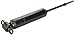 Monroe OESpectrum 5801 Suspension Shock Absorber for Chevrolet Caprice