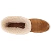 UGG-Womens-W-Mika-Classic-Sneaker