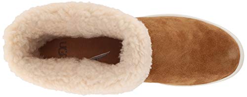 UGG-Womens-W-Mika-Classic-Sneaker