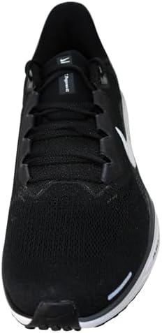 Amazon.com | Nike Men's AIR Zoom Pegasus 41 TB Black/White
