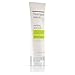 Neutrogena Naturals Purifying Daily Pore Facial Scrub with Natural Salicylic Acid from Willowbark Bionutrients, Hypoallergenic, Non-Comedogenic & Sulfate-, Paraben- & Phthalate-Free, 4 fl. oz