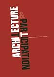 Architecture and Participation