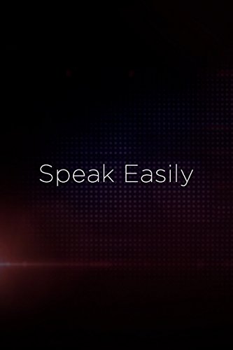 Download Speak Easily