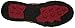 ASICS Men's GEL Fuji Endurance Running Shoe