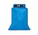 Outdoor Products 345;Pack Ultimate Dry Sack (Renewed)thumb 3