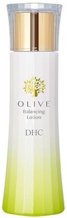 Amazon Dhc オリーブ バランシングローション 150ml Dhc ディー エイチ シー 化粧水 通販