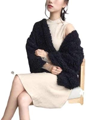 Amazon トップス カーディガン ボレロ ふわふわ もこもこ コーディガン ボア ロング アウター 黒 白 ベーシック レディース ブラック 並行輸入品 カーディガン ボレロ 通販 Amazon トップス カーディガン ボレロ ふわふわ もこもこ コーディガン ボア ロング アウター 黒 白 ベーシック レディース ブラック 並行輸入品 カーディガン ボレロ 通販