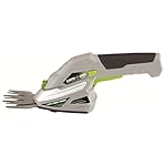 Cordless Lithium Garden Shear Combo Pack