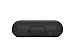 SONY Extra Bass SRS-XB20 Portable Bluetooth Wireless Speaker (SRS-XB20) Black (Renewed)