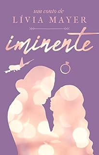 Livro Iminente