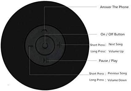 awei y500 bluetooth speaker