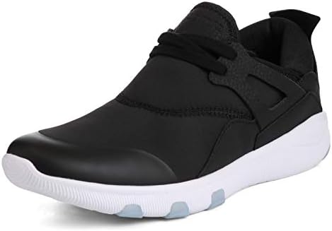 joomra men's shoes