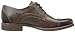 Bostonian Men's Westmore Oxford
