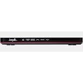 Dish Joey 3.0 HD DVR Receiver