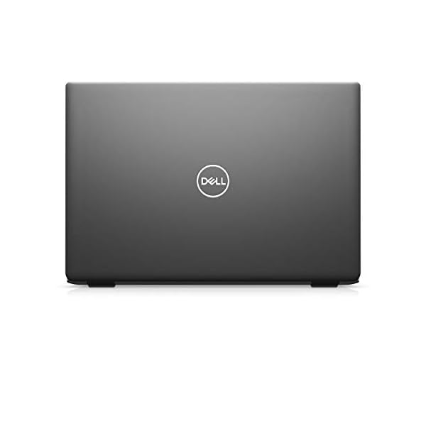 Dell-Latitude-3510-15-Inch-FHD-Business-Laptop-Grey-Intel-Core-i5-10210U-8-GB-RAM-256-GB-SSD-Win-10-Pro Dell Latitude 3510 15 Inch FHD Business Laptop (Grey) Intel Core i5-10210U, 8 GB RAM, 256 GB SSD, Win 10 Pro