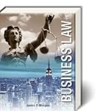 Business Law, 4th Edition
