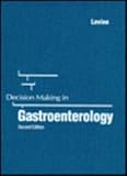 Gastroenterology, Levine, Joel Seth, 1556643233