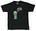 Jinx Minecraft Creepers Gonna Creep Youth T-shirt