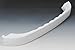 Microwave Door Handle for GE WB15X335 White