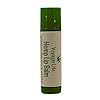 Voyager-Life-Hemp-Lip-Balm-pack-of-4-with-hemp-seed-oil-protects-and-moisturises-dry-cracked-lips-provides-rich-hydration Hemp Lip Balm (Pack of 4) | Organic Hemp Seed Oil | Moisturise Dry Lips